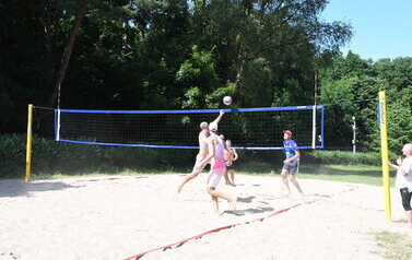 Powitanie_lata_siatkowka (3)