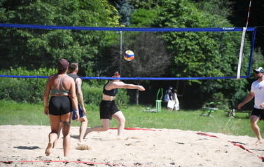 Powitanie_lata_siatkowka (1)