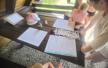 Powitanie_lata_jeziorko (7)