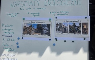 Powitanie_lata_jeziorko (5)