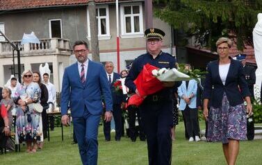 DzWiMWP_ZP_12072026_098