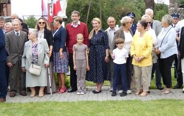 DzWiMWP_ZP_12072026_171