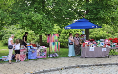 IMG_8996