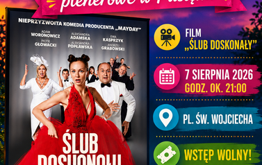 Kino plener 7.08