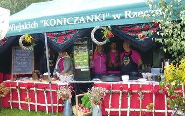 dozynki_paslek-05092026_099