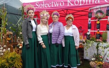 dozynki_paslek-05092026_095