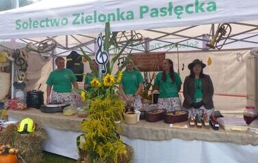 dozynki_paslek-05092026_090