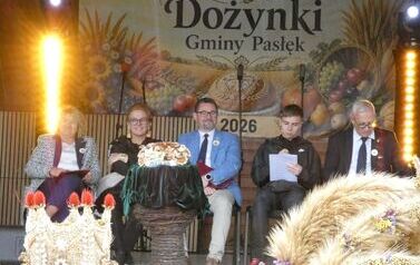 dozynki_paslek-05092026_066