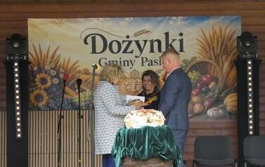 dozynki_paslek-05092026_052