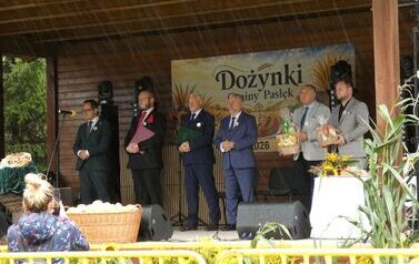 dozynki_paslek-05092026_047