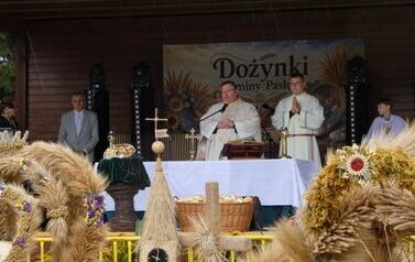 dozynki_paslek-05092026_004