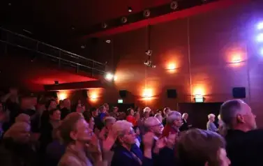 VINCERO Trzech tenor&oacute;w 2