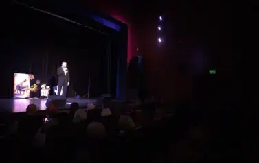 VINCERO Trzech tenor&oacute;w 7