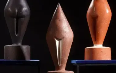 Iwona_Jurkiewicz_PUPETKI_ceramika_m