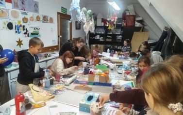 IMG20251204160920