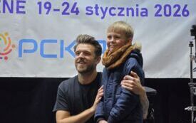 Zimowa Akademia Dźwięku 16