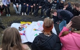 Dzień wiosny 2026 6