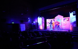 Poznański Teatr Aktora 16.04.26 7