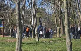 Dzień Ziemi 22.04.26 4