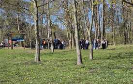 Dzień Ziemi 22.04.26 5