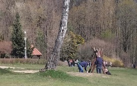 Dzień Ziemi 22.04.26 6