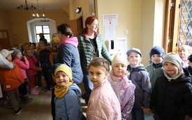 Wiosna 7.05.26 14
