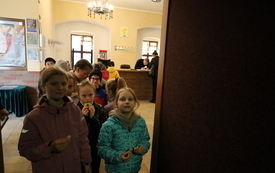Wiosna 7.05.26 20