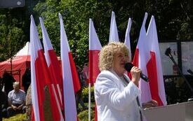 Gminny Dzień Strażaka 23.05.2026 30