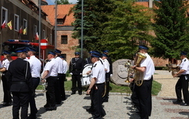 Gminny Dzień Strażaka 23.05.2026 36