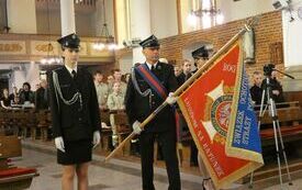 Gminny Dzień Strażaka 23.05.2026 49