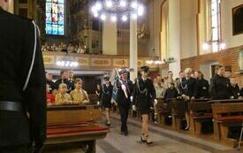 Gminny Dzień Strażaka 23.05.2026 50
