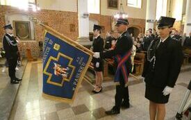Gminny Dzień Strażaka 23.05.2026 53
