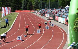 Lekkoatletyczne Nadzieje Olimpijskie 2026 1