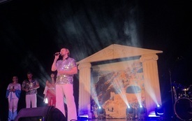 mamma mia 07.06.26 2