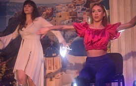 mamma mia 07.06.26 5