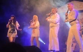mamma mia 07.06.26 6