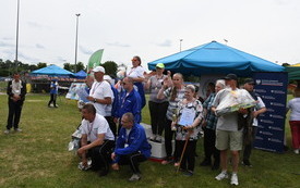 VIII Wojew&oacute;dzkie Sportowe Zawody Środowiskowych Dom&oacute;w Samopomocy 2026 1