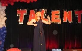 TALENT 2026 4