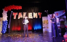 TALENT 2026 6