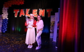 TALENT 2026 7