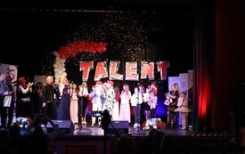TALENT 2026 10