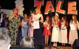 TALENT 2026 11