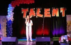 TALENT 2026 14