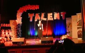 TALENT 2026 15