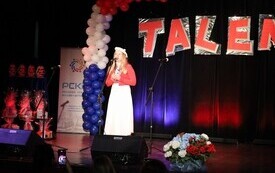 TALENT 2026 17