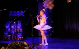 TALENT 2026 18