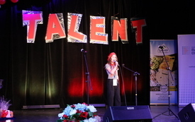 TALENT 2026 21