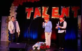 TALENT 2026 23