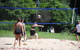 Powitanie_lata_siatkowka (1)