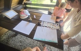 Powitanie_lata_jeziorko (7)